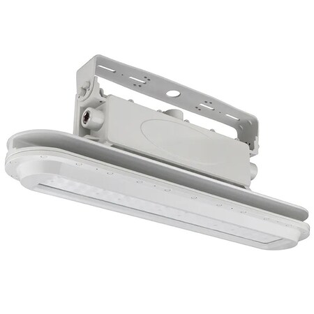 Westgate Hazardous Location Flood/Highbay Lights, 40W, 5000K EXPL-40W-50K